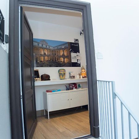 Katane' Room'S Katanya Dış mekan fotoğraf
