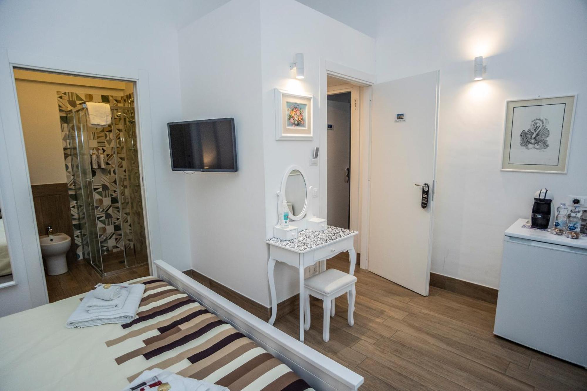 Katane' Room'S Katanya Dış mekan fotoğraf