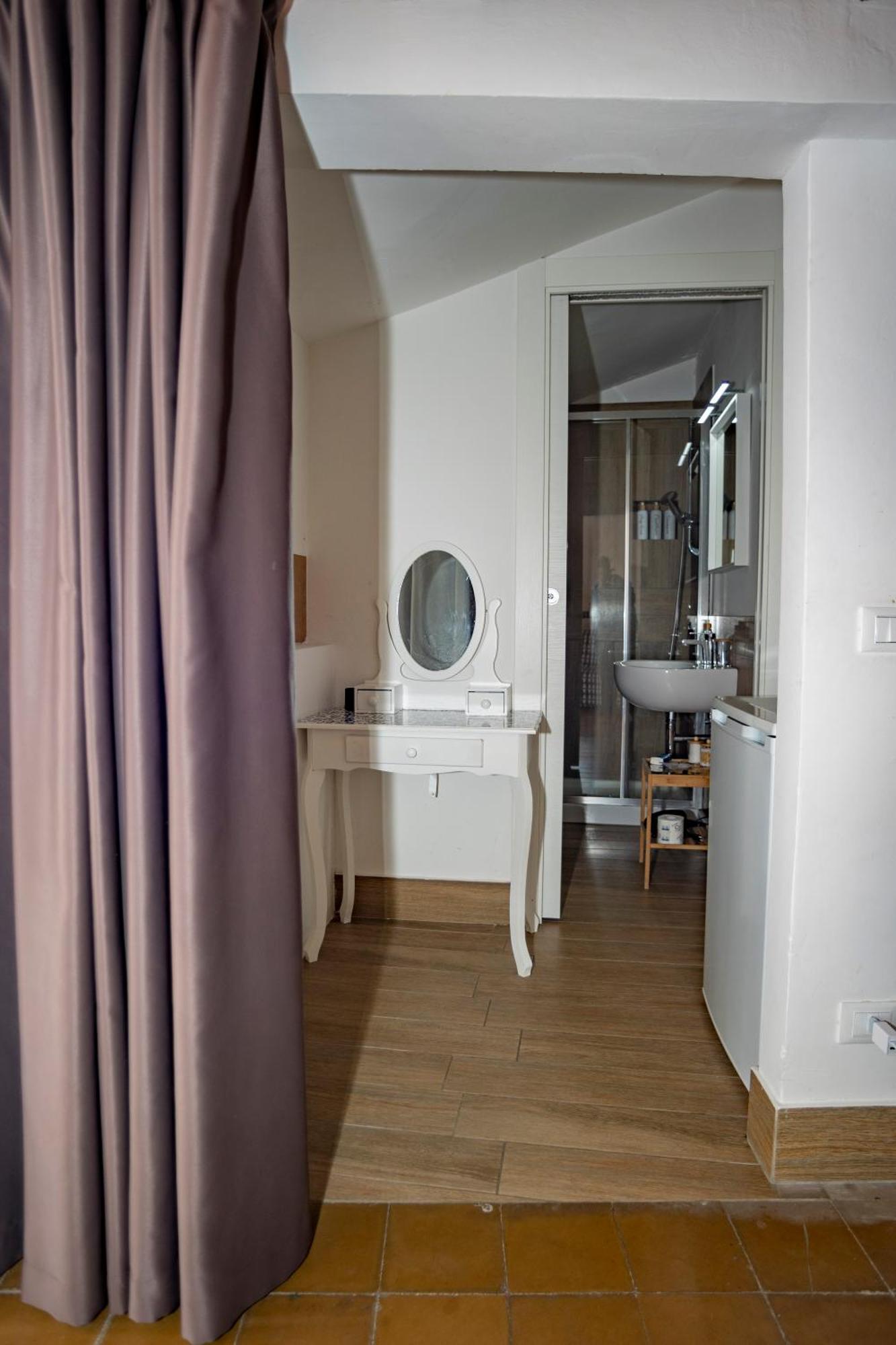 Katane' Room'S Katanya Dış mekan fotoğraf